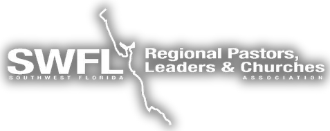 SWFL Pastors SWFL Pastors Logo