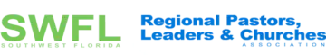 SWFL Pastors SWFL Pastors Logo